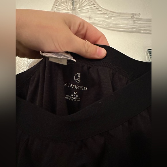 Land’s End | Men’s Base Layer Pants | Size Medium - Picture 9 of 9